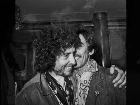 George Harrison - Every Grain of Sand