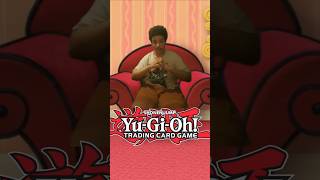 Guess The Yu-Gi-Oh Card Pt.20 #yugioh