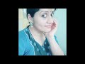 Completion Sarayu TikTok Videos Mallu Actress Sarayu Malayalam Actors Sarayu Actors Video