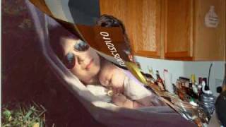 Full Time Job - Gretchen Wilson