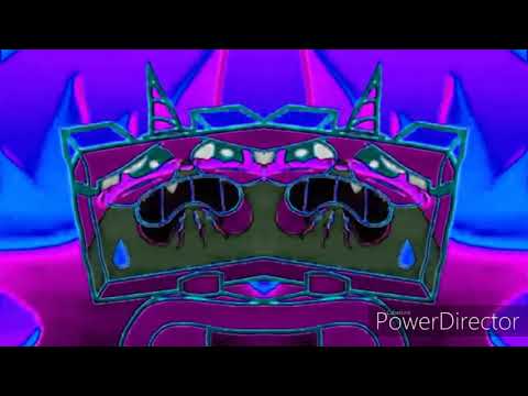 TITSTIEHE Csupo in 4ormulator V1 in Low Voice