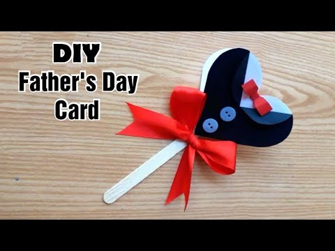 fathers day | fathers day card | Fathers day gift |...