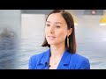 The International Group Of P I Sustainability Report