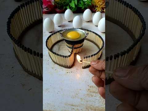 Amader Top Choice Egg Boiled. Episode 278 #shorts #ytshorts