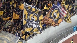 Download lagu Ultras Malaya - Opening/Closing Chant mp3 Download lagu Ultras Malaya - Opening/Closing Chant mp3