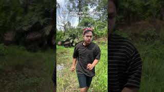 Download lagu Mana benar lagi😭 #shorts #shortsviral #shortsvideo #viral #shortsvideo #trending mp3