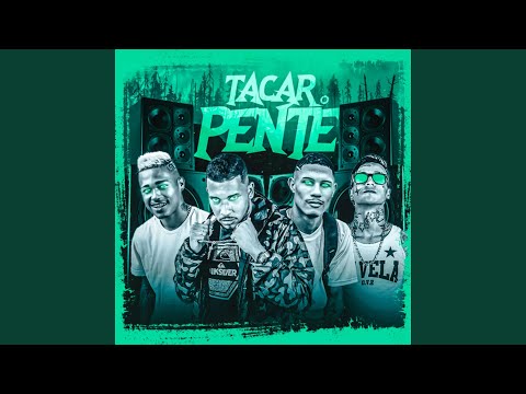 Tacar o Pente