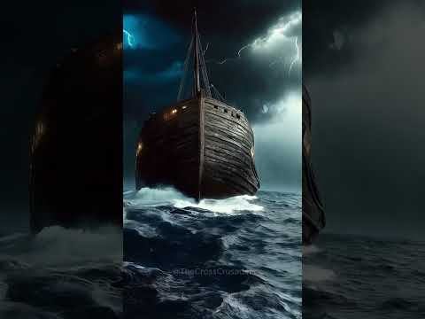 Our God Is A Awesome God