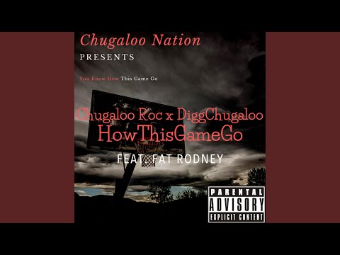 How This Game Go (feat. Fat Rodney)