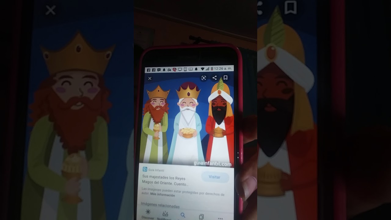 1ro B Repaso de sociales  Identidad dominicana, simbolos patrios y Fiestas patrias maestra Yocania H