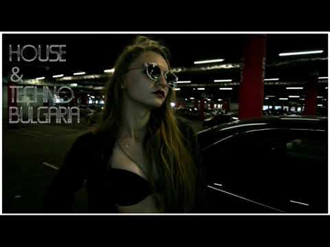 Pavel Svetlove Feat Dina Eve -We own the night (Original Mix)