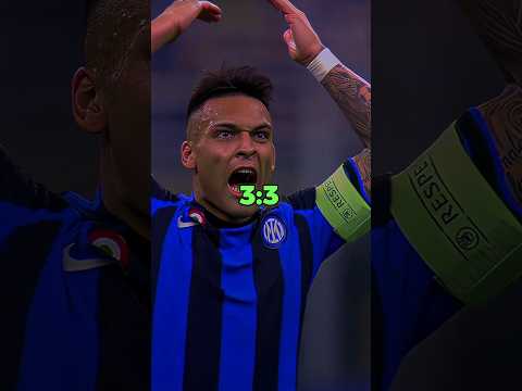 𝗗𝗲𝗺𝗯𝗲𝗹𝗲 🇫🇷 𝗩𝘀 𝗟𝗮𝘂𝘁𝗮𝗿𝗼 🇦🇷 - v2- 𝗪𝗵𝗼 𝗯𝗲 𝘁𝗵𝗲 𝗻𝗲𝘅𝘁?