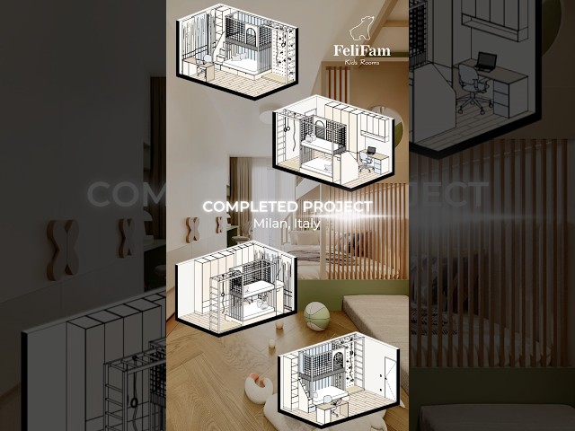 Прев’ю відео