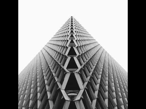 Framewerk - 15-Sep-2025 Foundation