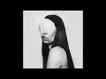 Troi Irons "How Do You Sleep" (Streaming Audio) Troi Irons "How Do You Sleep" (Streaming Audio)