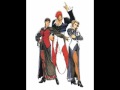 King Of Fighters 96 Arashi No Saxophone 2 Yagami Team Arranged Soundtrack Wmv