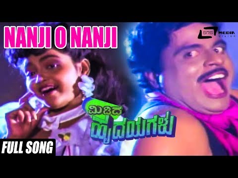 midida hrudayagallu kannada video Mp4 3GP Video & Mp3 Download unlimited Videos Download midida hrudayagallu kannada video Mp4 3GP Video & Mp3 Download unlimited Videos Download