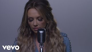 Carly Pearce It Won't Always Be Like This