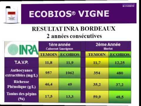 comment augmenter l'azote
