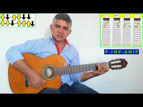 Copo Cheio - Maicon e Leandro