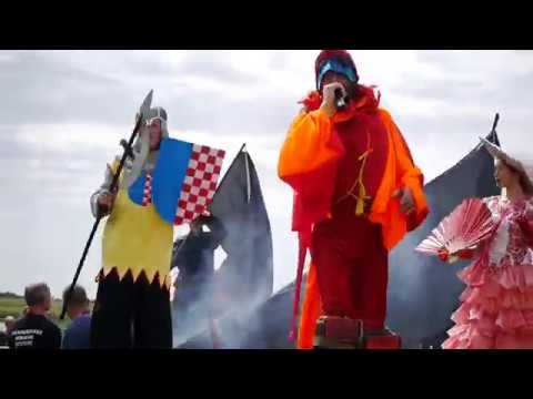 Dni Brzegu Dolnego 2019