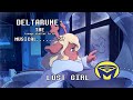 Deltarune The Not Musical Lost Girl Ft Meg Stefek