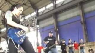 most precious blood - less than zero