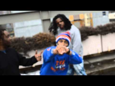 BigMoneyDuke-(Fanteo Remix)