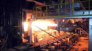 Les mains d'Or   Lavilliers