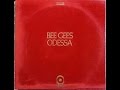 Bee Gees - Odessa - GIVE YOUR BEST/Atco ...
