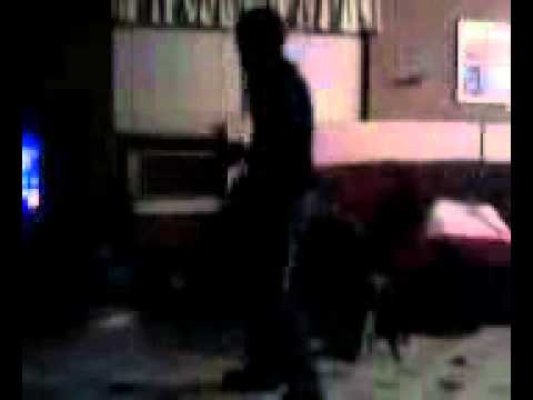 Lil boi thank he lil wayne