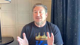 Spec Creative — should agencies do it?