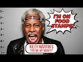 Riley Martin's "Pay Me My Money!" Rant (Stern Show Classic)