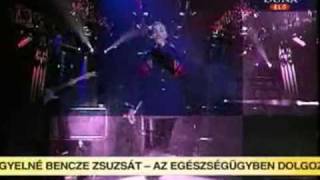 Ákos: Minden ami szép volt