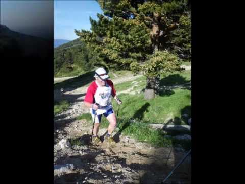 Los Paquetes en el MAM 2011: Vivo o Muerto