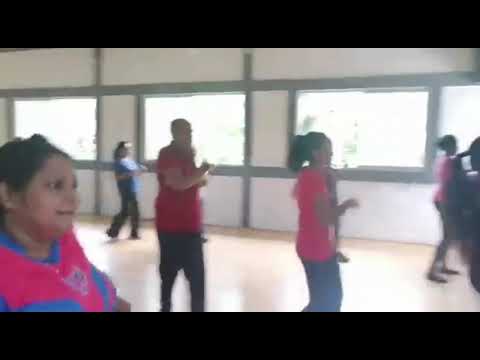 Surangana Wes Wala - සුරඟන වෙස් වලා....