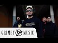 DAMACO Feat. EL JINCHO - DOBLE VIDA (OFFICIAL MUSIC VIDEO)
