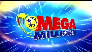 MegaMillions 6-2-26