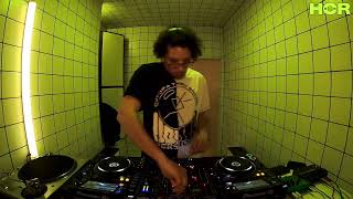 Mother&#39;s Finest - Franklin De Costa / March 12 / 7pm-8pm