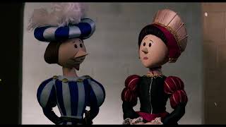 Trailer Preview Image