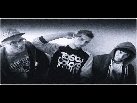 Formacja CHD - Pojebane dźwięki