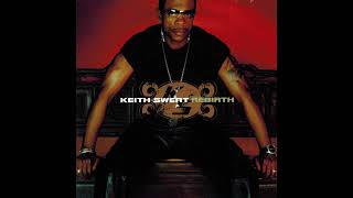 Ladies Night - Keith Sweat (2002)