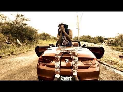 KHAGO   TELL ME WHY (valentines' song)