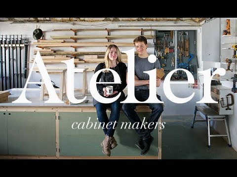 download lagu mp3 mp4 Atelier David Smith, download lagu Atelier David Smith gratis, unduh video klip Atelier David Smith