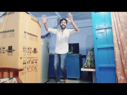 rahul singhjadoun boys dance on rajasthani song khangasiyo 