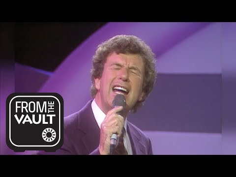 From The Vault: Ep. 03 - Something Beautiful - Bill Gaither Trio (1990)