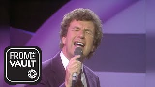 From The Vault: Ep. 03 - Something Beautiful - Bill Gaither Trio (1990)