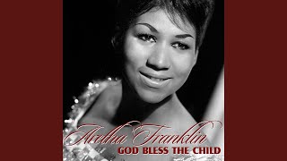 Without the One You Love