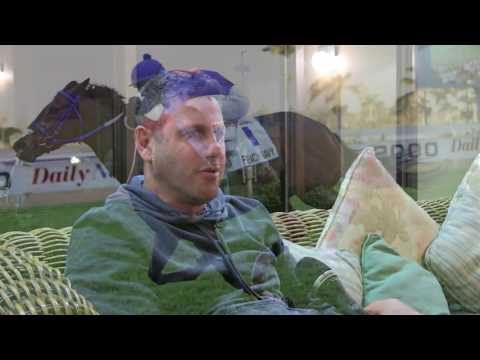 SEAN TARRY FRENCH NAVY & TILBURY FORT