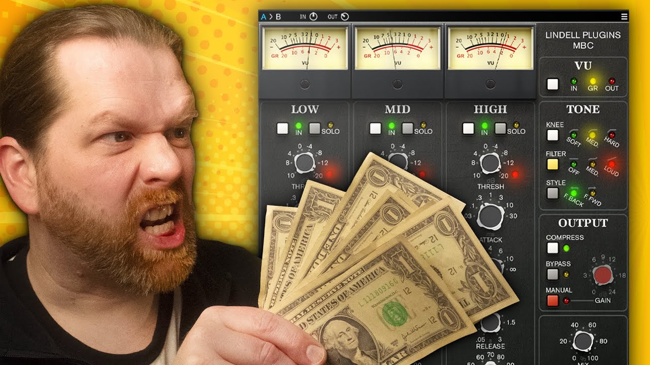 Video 593024fa-9d58-4c79-b1a4-62cb43f63b52